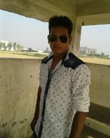 Bittu Sharma