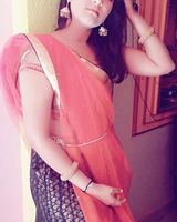 devi akkariky