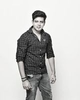 Jayant Bhansali