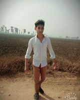 Aman Malhotra