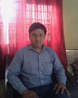 Sanjay Gaur