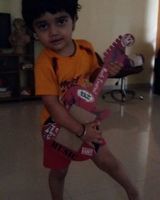 Moksh 