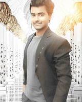Akash Chauhan