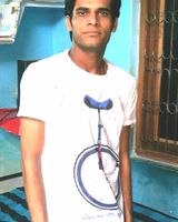 Nadeem Khan