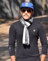 Darshan Chhajed