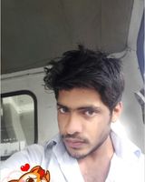 shubham saxena