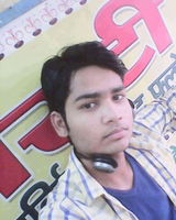 Gaurav 