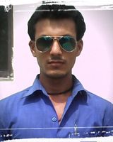 Anil Sharma