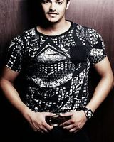 Akshesh 