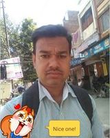 Mohd Halim