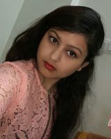 Shivani 