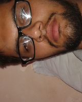 Amit 