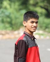 Vedant 