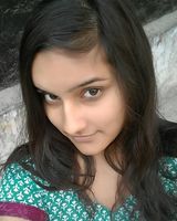 Neha 