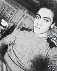 Sameer Khan