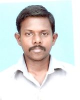 Praveen Kumar