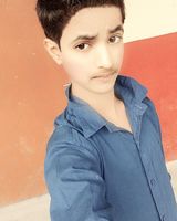 aditya sinha