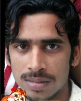 Tarun Kumar