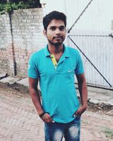 vijay rai