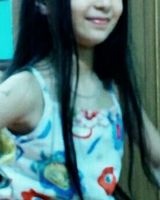 Gurman Kaur