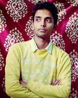 Shubham Gurjar