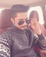 Amit Ray
