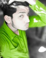 vinay kumar