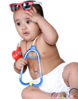 Vishwa Patel