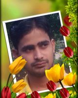 Abhishek Soni