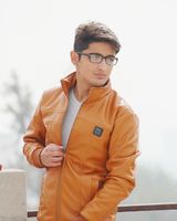 Baba Jahanzeab
