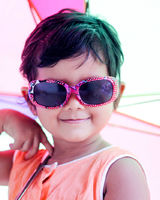 Suveccha Mukherji