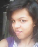 twinkle rajput