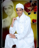 Sahil Dabhilkar