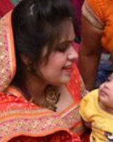 Swati Jain
