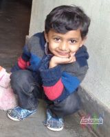 Pratyush singh