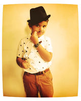 Viraj S