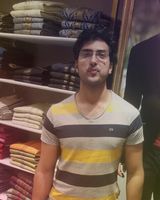 Pranshu 