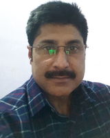 Pawan Thakur