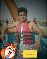 abhishek singh