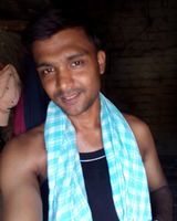 Abhishek 