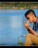 mayukh pandit
