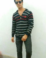 Suraj 