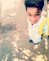 Rohit Bisai