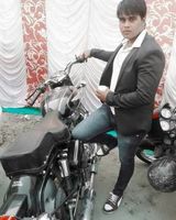 ajay pal