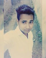 lovejeet Singh