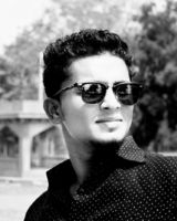 Yawar khan Khan