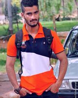 Fasii Ashrafi