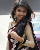 Mamta Tak