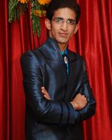 Kamlesh Bhatia