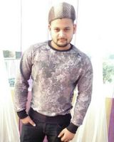 Shubham 